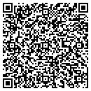 QR code with Von Beck & Co contacts