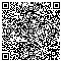 QR code with Turbowebnet contacts