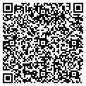 QR code with Thompson Hose Company contacts