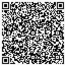 QR code with Chris C Gardier Real Estate contacts