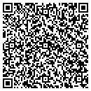 QR code with Sunmed Service contacts