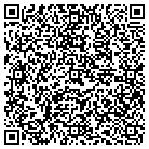 QR code with Loyal Christian Benefit Assn contacts