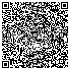 QR code with Occupational Resource Spec contacts