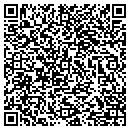QR code with Gateway Electric Contractors contacts