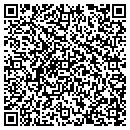 QR code with Dindas Family Restaurant contacts