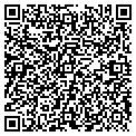 QR code with George Grof-Tisza MD contacts