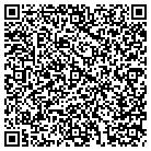 QR code with Star Technology Windshield Rpr contacts