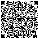 QR code with Morris Laundromation Service Inc contacts
