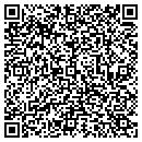 QR code with Schreckengost Electric contacts