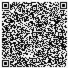 QR code with Assocated Press Communications contacts