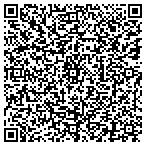 QR code with American Energy Resources Corp contacts