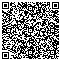QR code with T Robert Joseph Sales contacts