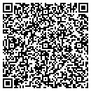 QR code with Leon Miller & Company Ltd contacts