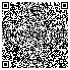 QR code with Modular Instruments Inc contacts