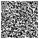 QR code with Command Group Inc contacts