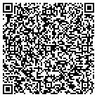 QR code with Capital Area Intermediate Unit contacts