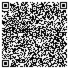 QR code with Coast Guardian Investigations contacts