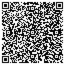 QR code with Joel A Berger DDS contacts