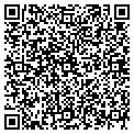 QR code with Stevensons contacts