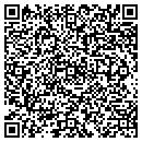 QR code with Deer Run Salon contacts