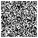 QR code with Alaskan Electrical Service contacts