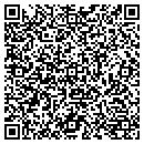 QR code with Lithuanian Club contacts
