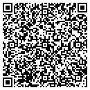 QR code with Blue Ridge Racquet & Hlth CLB contacts