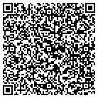 QR code with Progressive Power Technologies contacts