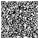 QR code with Precision Property Service contacts