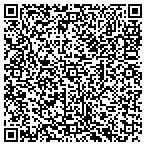 QR code with Mt Union Child Development Center contacts