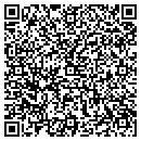 QR code with American Residential Founding contacts