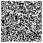QR code with Vision Development Center contacts