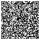 QR code with George's Variety contacts