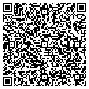 QR code with Orbash Auto Sales contacts