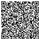 QR code with Norsoft Inc contacts