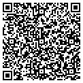 QR code with Accurate Hearing Aids contacts