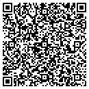 QR code with Ntg Telecommunications Inc contacts