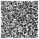 QR code with Fairmount Automation Inc contacts