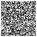 QR code with Branch of Samaritn Counslg contacts