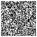 QR code with Dream Farms contacts