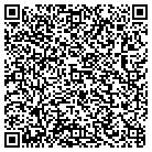 QR code with Thomas E Appleby DDS contacts
