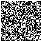QR code with Crawford County Read Program contacts