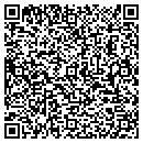 QR code with Fehr Supply contacts