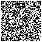 QR code with Millenium Sattelite and Video contacts