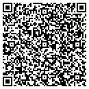 QR code with Puzzle Passions contacts