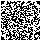 QR code with Elk County District Justice contacts