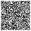 QR code with Carlisle Consulting Group contacts
