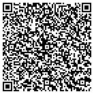 QR code with Accelerated Business Tech contacts