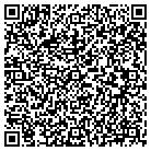 QR code with Automated Training Systems contacts