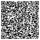 QR code with Manheim Meals On Wheels contacts